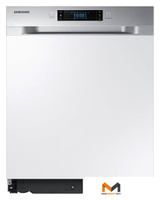 Встраиваемая посудомоечная машина Samsung DW60M6050SS