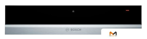 Подогреватель посуды Bosch BIC630NS1