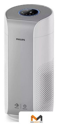 Очиститель воздуха Philips AC2958/53