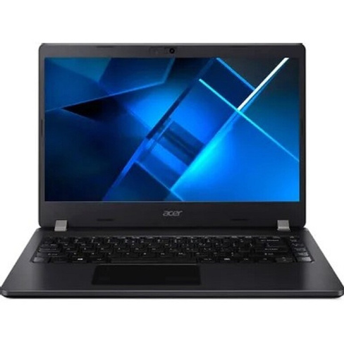 Acer TravelMate P2 TMP214-53-579F [NX.VPNER.00V] Black 14″ {FHD i5-1135G7/16Gb/SSD512GB/W11Pro}