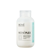 MONE PROFESSIONAL Концентрат для защиты и восстановления волос МОНЕПЛЕКС 03 / MONEPLEX 03 100 мл