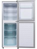 Холодильник Olto RF-160C white