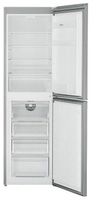 Холодильник Vestel VFF183V