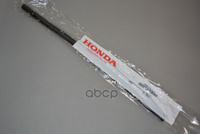 Резинка Стеклоочистителя Honda: Cr-V 2012 - 2014 400 Мм HONDA арт. 76632STKA02
