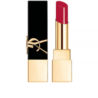 Губная помада Rouge pur couture the bold Yves saint laurent, 3,8 г, 21-rouge paradoxe