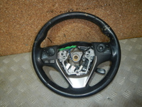 Рулевое колесо для AIR BAG, Toyota (Тойота)-RAV4 (13-)