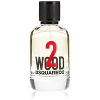 DSQUARED2 Two Wood EDT 100мл