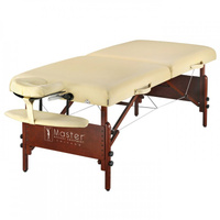 Складной массажный стол Master Massage DEL RAY () MP