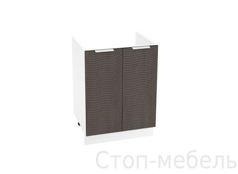 Модуль №112 ШНМ 600 W волна