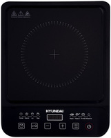 Кухонная плита Hyundai HYC-0106