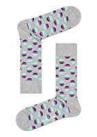 Носки Happy socks Sunrise Dot Sock SUD01