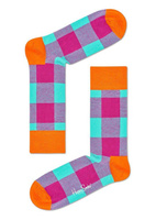 Носки Happy socks Lumberjack Sock GIH01