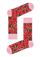 Носки Happy socks Marble Sock MAR01