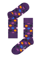 Носки Happy socks Big Dot Sock BD01