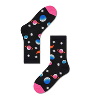 Носки Happy socks Gianna Crew Sock SISGIA01