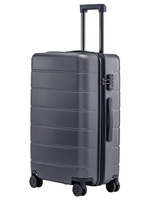 Чемодан Xiaomi Mi Suitcase Series 28 LXX04RM Gray