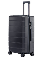 Чемодан Xiaomi Mi Suitcase Series 28 LXX04RM Black