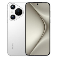 Смартфон HUAWEI Pura70256GBWhite