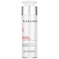 Yasumi Mamushi Arg крем для лица, 50 мл