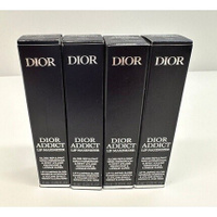 Christian Addict Блеск для увеличения объема губ, 6 мл, 0,2 унции, Dior