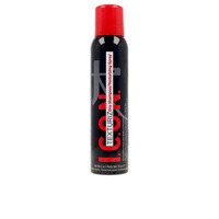 Сухой шампунь Texturiz Dry Shampoo/Texturizing Spray I.C.O.N., 170 гр