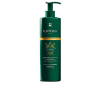 Шампунь для блеска Profesional 5 Sens Enhancing Shampoo Rene Furterer, 600 мл