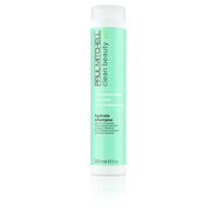 Увлажняющий шампунь Clean Beauty Hydrate Shampoo Paul Mitchell, 250 мл