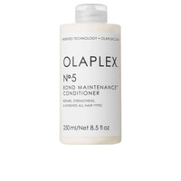 Кондиционер против вьющихся волос Bond Maintenance Conditioner Nº5 Olaplex, 250 мл