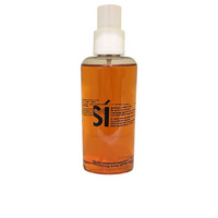 Увлажняющий крем для тела Honey&Almonds Spray Corporal Nutritivo Think Cosmetic, 250 мл