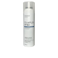 Сухой шампунь Nº4 D Clean Volume Detox Dry Shampoo Olaplex, 250 мл