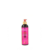 Шампунь для вьющихся волос Pomegranate & Honey Moisturizing And Detangling Shampoo Mielle, 355 мл