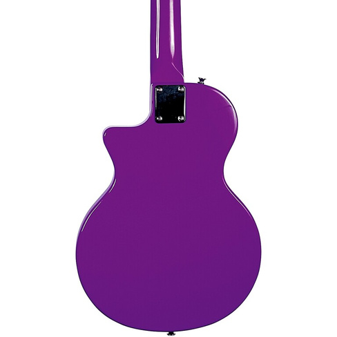 Усилители Orange Усилители Glenn Hughes Signature Purple O Бас-гитара Фиолетовый