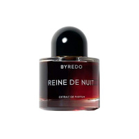 Byredo - Reine De Nuit - Extrait De Parfum 50мл