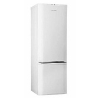 Холодильник орск 163 B 330л белый ОРСК