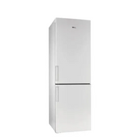 Холодильник Stinol STN 185 G STINOL