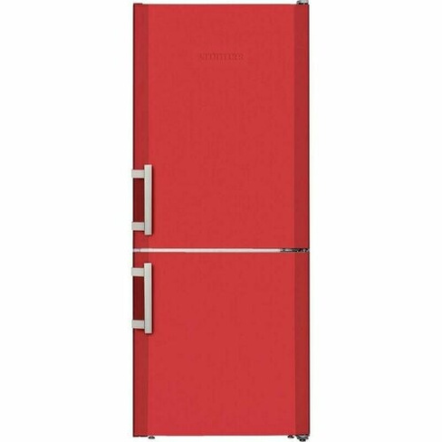 Холодильники Liebherr CUfre 2331-26 001