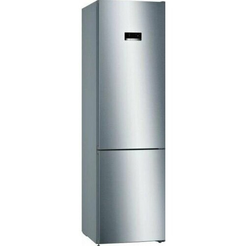 Холодильник BOSCH KGN39XI30U Bosch