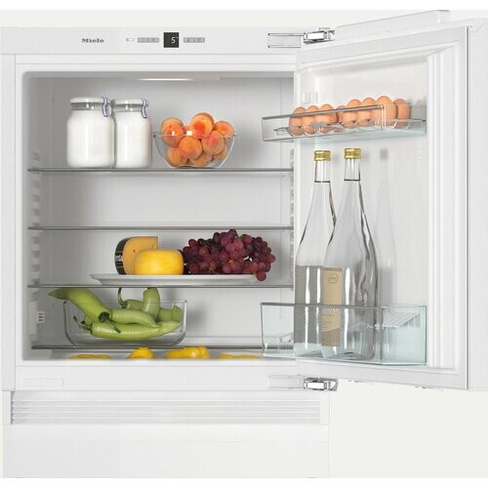 Холодильник Miele K 31222 Ui