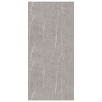 Ламинат EGGER Home Aqua+ 33кл/8мм Мрамор кандела светло-серый Ф4 1292х246мм 2,543м2 влагостойкий
