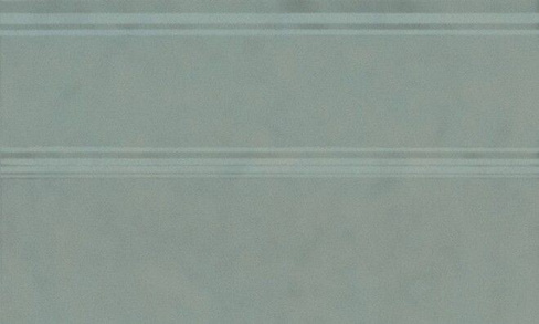 Керамическая плитка настенная Ламбро бежевый структура обр. 14033R 40*120 KERAMA MARAZZI
