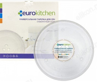 Стол-тарелка EURO Kitchen EUR N-18