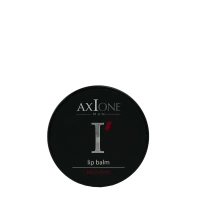 AXIONE LABORATORY Бальзам для губ универсальный мужской / Axione Laboratory Lip Balm 20 мл