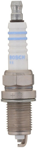 Свеча Fr 8 Kc+ 0242229798 Bosch арт. 0242229798