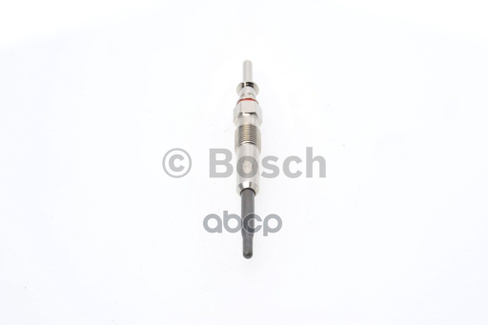 Свеча Накаливания Bosch 0 250 402 002 Bosch арт. 0 250 402 002
