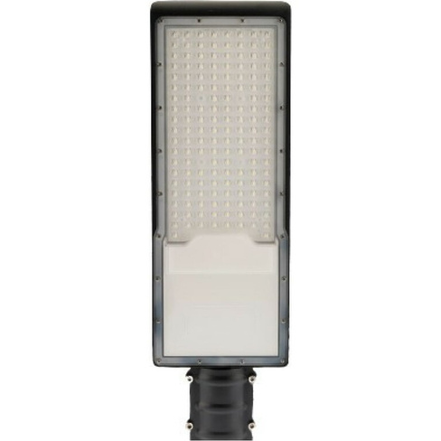 Консольный светодиодный светильник REXANT ДКУ 02-150-5000К-Ш