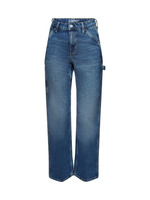 Обычные джинсы Esprit, синий