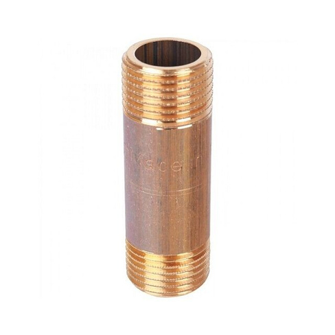 Удлинитель STOUT НН 1/2"x40