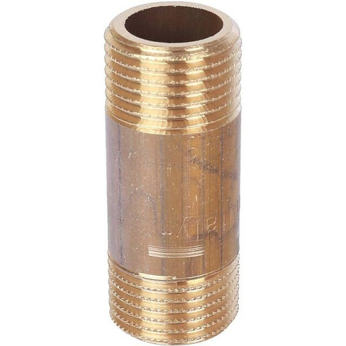 Удлинитель STOUT НН 1/2"x50