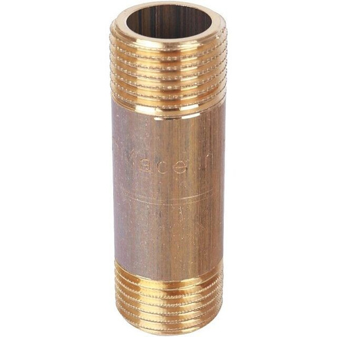 Удлинитель STOUT НН 1/2"x60