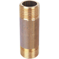 Удлинитель STOUT НН 1/2"x60